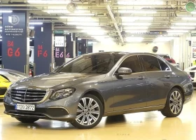 Mercedes-Benz E 450 /360/DIS/HUD/BURMESTER/ОБДУХВАНЕ/ЛАЗЕРИ | Auto.bg — изображение 2 Mercedes-Benz E 450 /360/DIS/HUD/BURMESTER/ОБДУХВАНЕ/ЛАЗЕРИ | Auto.bg — изображение 2