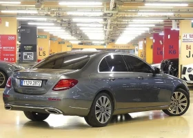 Mercedes-Benz E 450 /360/DIS/HUD/BURMESTER/ОБДУХВАНЕ/ЛАЗЕРИ | Auto.bg — изображение 3 Mercedes-Benz E 450 /360/DIS/HUD/BURMESTER/ОБДУХВАНЕ/ЛАЗЕРИ | Auto.bg — изображение 3