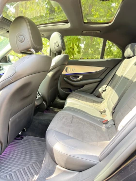 Mercedes-Benz E 350 AMG Line / Airmatic - 25900 € - 10279392 13 | Car24.bg Mercedes-Benz E 350 AMG Line / Airmatic - 25900 € - 10279392 13