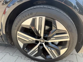Renault Megane E-tech 60Kwh | Auto.bg — изображение 14 Renault Megane E-tech 60Kwh | Auto.bg — изображение 14