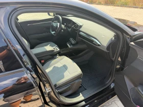 Renault Megane E-tech 60Kwh | Auto.bg — изображение 10 Renault Megane E-tech 60Kwh | Auto.bg — изображение 10