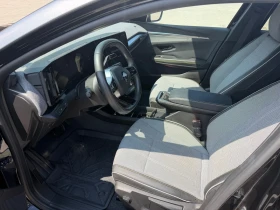 Renault Megane E-tech 60Kwh | Auto.bg — изображение 11 Renault Megane E-tech 60Kwh | Auto.bg — изображение 11