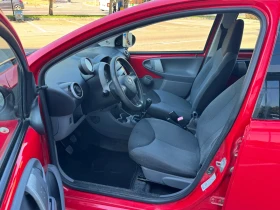 Toyota Aygo - 2300 € - 14618818 8 | Car24.bg Toyota Aygo - 2300 € - 14618818 8