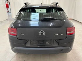 Citroen C4 Feel - 5000 € - 59242220 5 | Car24.bg Citroen C4 Feel - 5000 € - 59242220 5
