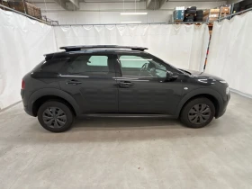 Citroen C4 Feel - 5000 € - 59242220 6 | Car24.bg Citroen C4 Feel - 5000 € - 59242220 6