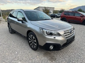 Subaru Outback 2.0d - 5500 € - 17591282 7 | Car24.bg Subaru Outback 2.0d - 5500 € - 17591282 7