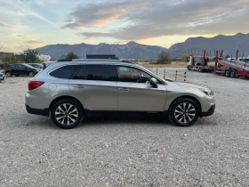Subaru Outback 2.0d - 5500 € - 17591282 6 | Car24.bg Subaru Outback 2.0d - 5500 € - 17591282 6