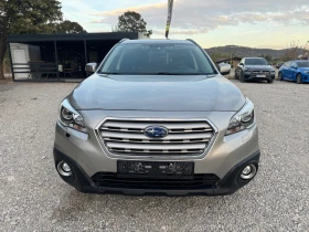 Subaru Outback 2.0d - 5500 € - 17591282 2 | Car24.bg Subaru Outback 2.0d - 5500 € - 17591282 2