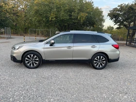 Subaru Outback 2.0d - 5500 € - 17591282 3 | Car24.bg Subaru Outback 2.0d - 5500 € - 17591282 3