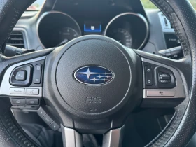 Subaru Outback 2.0d - 5500 € - 17591282 12 | Car24.bg Subaru Outback 2.0d - 5500 € - 17591282 12