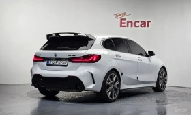 BMW M135 XDRIVE* ХЕД-ЪП* ПОДГРЕВИ* КРАЙНА ЦЕНА* | Auto.bg — изображение 3 BMW M135 XDRIVE* ХЕД-ЪП* ПОДГРЕВИ* КРАЙНА ЦЕНА* | Auto.bg — изображение 3