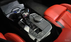 BMW M135 XDRIVE* ХЕД-ЪП* ПОДГРЕВИ* КРАЙНА ЦЕНА* | Auto.bg — изображение 13 BMW M135 XDRIVE* ХЕД-ЪП* ПОДГРЕВИ* КРАЙНА ЦЕНА* | Auto.bg — изображение 13