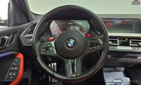 BMW M135 XDRIVE* ХЕД-ЪП* ПОДГРЕВИ* КРАЙНА ЦЕНА* | Auto.bg — изображение 9 BMW M135 XDRIVE* ХЕД-ЪП* ПОДГРЕВИ* КРАЙНА ЦЕНА* | Auto.bg — изображение 9