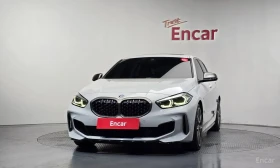BMW M135 XDRIVE* ХЕД-ЪП* ПОДГРЕВИ* КРАЙНА ЦЕНА* | Auto.bg — изображение 2 BMW M135 XDRIVE* ХЕД-ЪП* ПОДГРЕВИ* КРАЙНА ЦЕНА* | Auto.bg — изображение 2