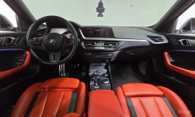 BMW M135 XDRIVE* ХЕД-ЪП* ПОДГРЕВИ* КРАЙНА ЦЕНА* | Auto.bg — изображение 8 BMW M135 XDRIVE* ХЕД-ЪП* ПОДГРЕВИ* КРАЙНА ЦЕНА* | Auto.bg — изображение 8