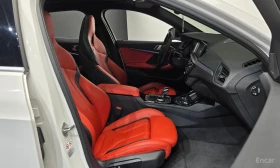 BMW M135 XDRIVE* ХЕД-ЪП* ПОДГРЕВИ* КРАЙНА ЦЕНА* | Auto.bg — изображение 7 BMW M135 XDRIVE* ХЕД-ЪП* ПОДГРЕВИ* КРАЙНА ЦЕНА* | Auto.bg — изображение 7