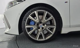 BMW M135 XDRIVE* ХЕД-ЪП* ПОДГРЕВИ* КРАЙНА ЦЕНА* | Auto.bg — изображение 5 BMW M135 XDRIVE* ХЕД-ЪП* ПОДГРЕВИ* КРАЙНА ЦЕНА* | Auto.bg — изображение 5