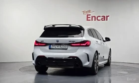 BMW M135 XDRIVE* ХЕД-ЪП* ПОДГРЕВИ* КРАЙНА ЦЕНА* | Auto.bg — изображение 4 BMW M135 XDRIVE* ХЕД-ЪП* ПОДГРЕВИ* КРАЙНА ЦЕНА* | Auto.bg — изображение 4