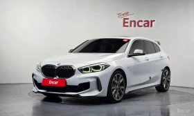 BMW M135 XDRIVE* ХЕД-ЪП* ПОДГРЕВИ* КРАЙНА ЦЕНА*