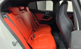BMW M135 XDRIVE* ХЕД-ЪП* ПОДГРЕВИ* КРАЙНА ЦЕНА* | Auto.bg — изображение 15 BMW M135 XDRIVE* ХЕД-ЪП* ПОДГРЕВИ* КРАЙНА ЦЕНА* | Auto.bg — изображение 15