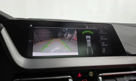 BMW M135 XDRIVE* ХЕД-ЪП* ПОДГРЕВИ* КРАЙНА ЦЕНА* | Auto.bg — изображение 12 BMW M135 XDRIVE* ХЕД-ЪП* ПОДГРЕВИ* КРАЙНА ЦЕНА* | Auto.bg — изображение 12