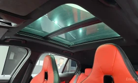 BMW M135 XDRIVE* ХЕД-ЪП* ПОДГРЕВИ* КРАЙНА ЦЕНА* | Auto.bg — изображение 14 BMW M135 XDRIVE* ХЕД-ЪП* ПОДГРЕВИ* КРАЙНА ЦЕНА* | Auto.bg — изображение 14