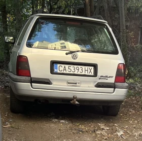VW Golf VW Golf Yachting 1.6/ГАЗ - 989 € - 60099289 3 | Car24.bg VW Golf VW Golf Yachting 1.6/ГАЗ - 989 € - 60099289 3