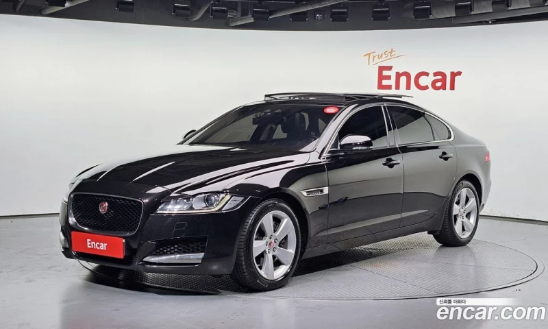 Jaguar Xf 20d Prestige - 7990 € - 46348252 1 | Car24.bg Jaguar Xf 20d Prestige - 7990 € - 46348252 1