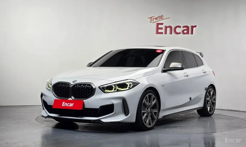 BMW M135 XDRIVE* ХЕД-ЪП* ПОДГРЕВИ* КРАЙНА ЦЕНА* - 24700 € - 15830187 1 | Car24.bg BMW M135 XDRIVE* ХЕД-ЪП* ПОДГРЕВИ* КРАЙНА ЦЕНА* - 24700 € - 15830187 1