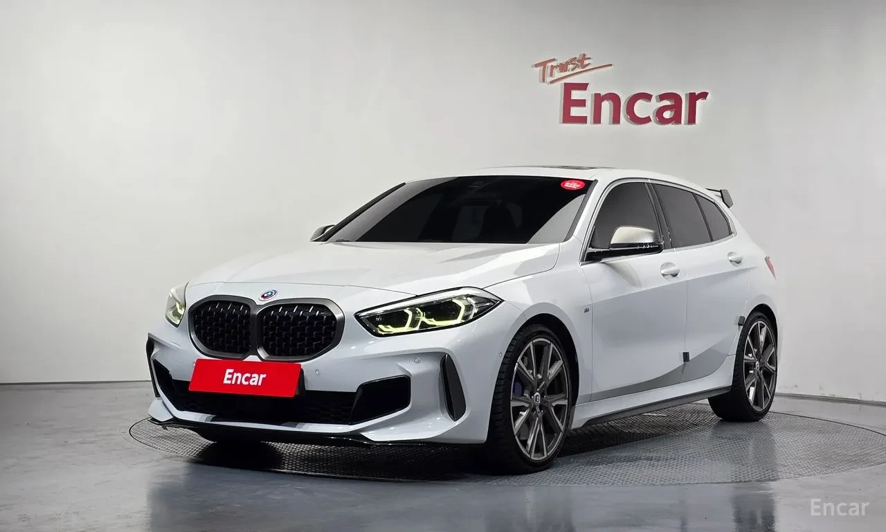 BMW M135 XDRIVE* ХЕД-ЪП* ПОДГРЕВИ* КРАЙНА ЦЕНА* | Auto.bg — изображение 1 BMW M135 XDRIVE* ХЕД-ЪП* ПОДГРЕВИ* КРАЙНА ЦЕНА* | Auto.bg — изображение 1