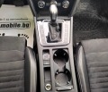 VW Passat 1.5 TSI Elegance + NAVI - [11] 
