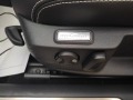 VW Passat 1.5 TSI Elegance + NAVI - [13] 