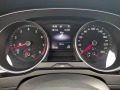 VW Passat 1.5 TSI Elegance + NAVI - [10] 