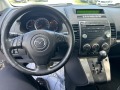 Mazda 5 2.0-7места - [15] 
