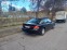 Обява за продажба на BMW 730 ~9 500 лв. - изображение 7