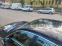 Обява за продажба на BMW 730 ~9 500 лв. - изображение 5