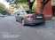 Обява за продажба на BMW 730 730d ~12 500 лв. - изображение 4
