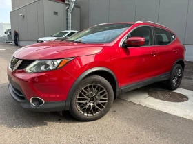 Nissan Rogue * AWD 4dr CVT * CARFAX * БЕЗ ПЪРВОНАЧАЛНА ВНОСКА - 14199 лв. / 7259.83 € - 72734165 2 | Car24.bg Nissan Rogue * AWD 4dr CVT * CARFAX * БЕЗ ПЪРВОНАЧАЛНА ВНОСКА - 14199 лв. / 7259.83 € - 72734165 2