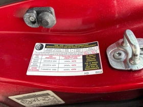 Nissan Rogue * AWD 4dr CVT * CARFAX * БЕЗ ПЪРВОНАЧАЛНА ВНОСКА - 14199 лв. / 7259.83 € - 72734165 11 | Car24.bg Nissan Rogue * AWD 4dr CVT * CARFAX * БЕЗ ПЪРВОНАЧАЛНА ВНОСКА - 14199 лв. / 7259.83 € - 72734165 11