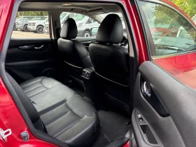 Nissan Rogue * AWD 4dr CVT * CARFAX * БЕЗ ПЪРВОНАЧАЛНА ВНОСКА - 14199 лв. / 7259.83 € - 72734165 10 | Car24.bg Nissan Rogue * AWD 4dr CVT * CARFAX * БЕЗ ПЪРВОНАЧАЛНА ВНОСКА - 14199 лв. / 7259.83 € - 72734165 10