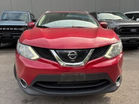 Nissan Rogue * AWD 4dr CVT * CARFAX * БЕЗ ПЪРВОНАЧАЛНА ВНОСКА - 14199 лв. / 7259.83 € - 72734165 6 | Car24.bg Nissan Rogue * AWD 4dr CVT * CARFAX * БЕЗ ПЪРВОНАЧАЛНА ВНОСКА - 14199 лв. / 7259.83 € - 72734165 6