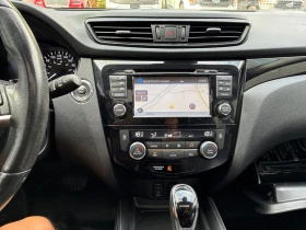 Nissan Rogue * AWD 4dr CVT * CARFAX * БЕЗ ПЪРВОНАЧАЛНА ВНОСКА - 14199 лв. / 7259.83 € - 72734165 9 | Car24.bg Nissan Rogue * AWD 4dr CVT * CARFAX * БЕЗ ПЪРВОНАЧАЛНА ВНОСКА - 14199 лв. / 7259.83 € - 72734165 9