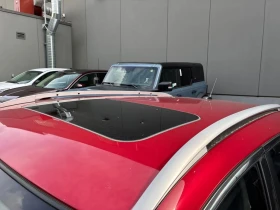 Nissan Rogue * AWD 4dr CVT * CARFAX * БЕЗ ПЪРВОНАЧАЛНА ВНОСКА - 14199 лв. / 7259.83 € - 72734165 13 | Car24.bg Nissan Rogue * AWD 4dr CVT * CARFAX * БЕЗ ПЪРВОНАЧАЛНА ВНОСКА - 14199 лв. / 7259.83 € - 72734165 13