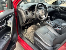 Nissan Rogue * AWD 4dr CVT * CARFAX * БЕЗ ПЪРВОНАЧАЛНА ВНОСКА - 14199 лв. / 7259.83 € - 72734165 5 | Car24.bg Nissan Rogue * AWD 4dr CVT * CARFAX * БЕЗ ПЪРВОНАЧАЛНА ВНОСКА - 14199 лв. / 7259.83 € - 72734165 5