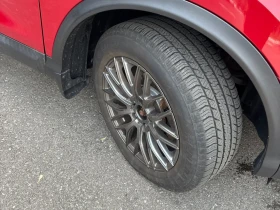 Nissan Rogue * AWD 4dr CVT * CARFAX * БЕЗ ПЪРВОНАЧАЛНА ВНОСКА - 14199 лв. / 7259.83 € - 72734165 7 | Car24.bg Nissan Rogue * AWD 4dr CVT * CARFAX * БЕЗ ПЪРВОНАЧАЛНА ВНОСКА - 14199 лв. / 7259.83 € - 72734165 7