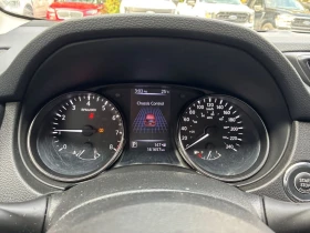 Nissan Rogue * AWD 4dr CVT * CARFAX * БЕЗ ПЪРВОНАЧАЛНА ВНОСКА - 14199 лв. / 7259.83 € - 72734165 8 | Car24.bg Nissan Rogue * AWD 4dr CVT * CARFAX * БЕЗ ПЪРВОНАЧАЛНА ВНОСКА - 14199 лв. / 7259.83 € - 72734165 8