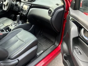 Nissan Rogue * AWD 4dr CVT * CARFAX * БЕЗ ПЪРВОНАЧАЛНА ВНОСКА - 14199 лв. / 7259.83 € - 72734165 17 | Car24.bg Nissan Rogue * AWD 4dr CVT * CARFAX * БЕЗ ПЪРВОНАЧАЛНА ВНОСКА - 14199 лв. / 7259.83 € - 72734165 17