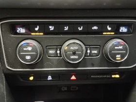 VW Atlas 7 МЕСТА * * КАМЕРА * * CARFAX * * АВТО КРЕДИТ * * - 33999 лв. / 17383.41 € - 51989339 8 | Car24.bg VW Atlas 7 МЕСТА * * КАМЕРА * * CARFAX * * АВТО КРЕДИТ * * - 33999 лв. / 17383.41 € - 51989339 8