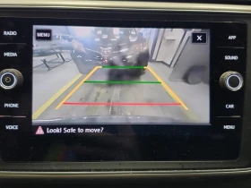 VW Atlas 7 МЕСТА * * КАМЕРА * * CARFAX * * АВТО КРЕДИТ * * - 33999 лв. / 17383.41 € - 51989339 7 | Car24.bg VW Atlas 7 МЕСТА * * КАМЕРА * * CARFAX * * АВТО КРЕДИТ * * - 33999 лв. / 17383.41 € - 51989339 7