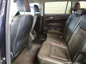 VW Atlas 7 МЕСТА * * КАМЕРА * * CARFAX * * АВТО КРЕДИТ * * - 33999 лв. / 17383.41 € - 51989339 9 | Car24.bg VW Atlas 7 МЕСТА * * КАМЕРА * * CARFAX * * АВТО КРЕДИТ * * - 33999 лв. / 17383.41 € - 51989339 9